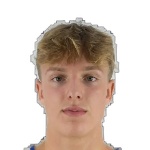Уильям Далсдорф