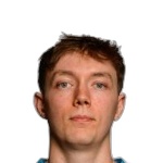 Бенджамин Вольфхехель