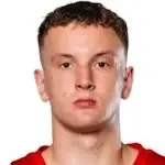 Виллас Мёллер