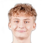 Андерс Йеллесмарк