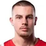 Ромео де Селстед