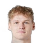 Феликс Флекенштейн