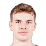 Элиас Фроде Мёллбах