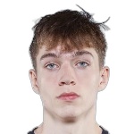 Юлиан Дабровский