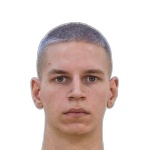 Мацей Пухальский