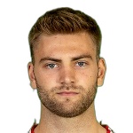 Оливер Амницболь Норлык