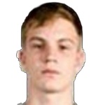 Никита Короченко