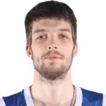 Иллия Лищина