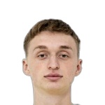 Светослав Товкач