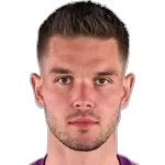 Оливер Семмле