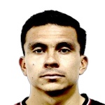 Кристиан Гонсалес