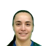 Абриль Рамирес