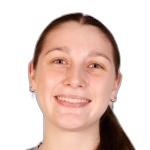 Хуана Исерн