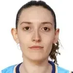Лара Барбато