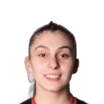 Мартина Феррейра