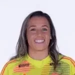 Виви