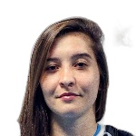 Биа Сантос