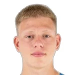 Александр Пшеничныйук