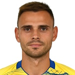 Иван Хаврушко