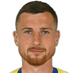 Сергей Палиух