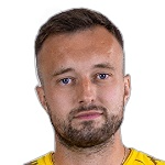 Роман Толочко