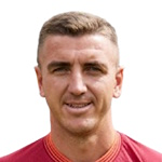 Назарий Ныч