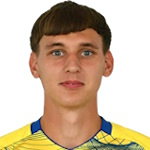 Олег Лен