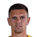 Роман Кузьмин