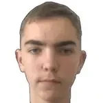 Арсен Шейко