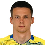 Андрий Зин