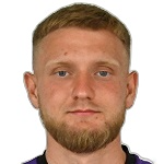 Данило Хмеловский