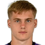 Игорь Потимков