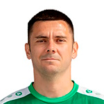 Виталий Ермаков