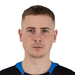 Виталий Фарасейенко
