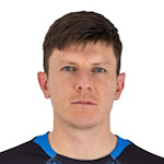 Василий Курко