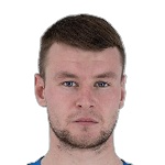 Андрий Хома