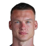 Алексей Хобленко