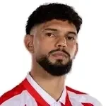 Омар Альдерете