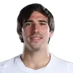 Сандро Тонали