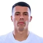 Педро Порро