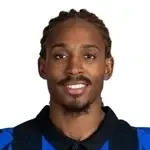 Джед Спенс