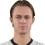 Ханс Николусси Кавилья