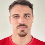 Мигель Оливейра