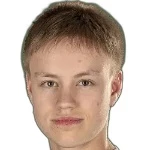 Энок Наустдал