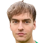 Стиан Баране