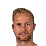 Кевин Кристенсен