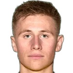 Сандер Нордбё