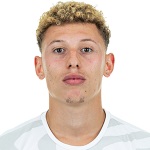 Энрике Пенья Заунер