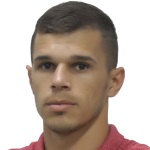 Уэллингтон Младший