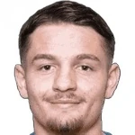 Аллен Смаич